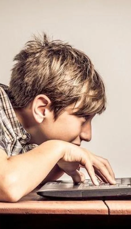 fastly-caida-de-internet