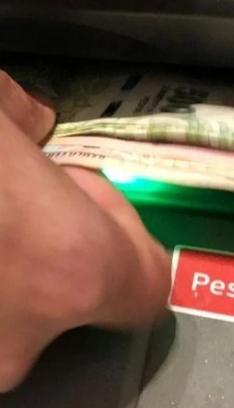 fechas-complemento-auh-junio-2021