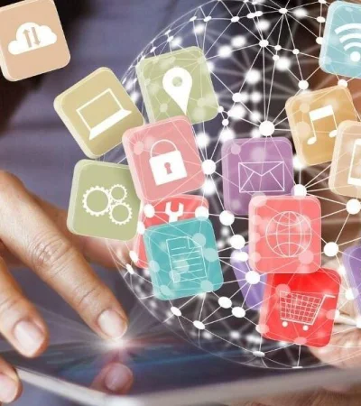 marketinginovacao1600x600istock_654078994