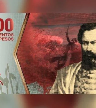billete-guemes
