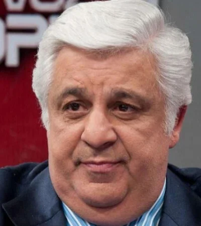 salberto-samid-carne-salud-parte