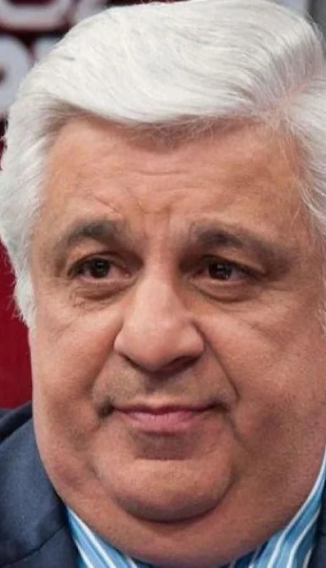 salberto-samid-carne-salud-parte