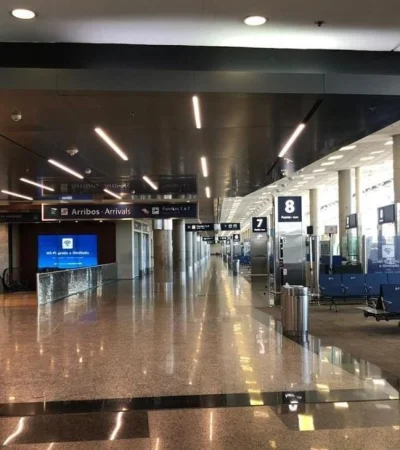 monedas-de-oro-aeroparque-incautadas-2