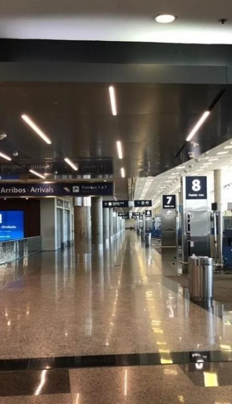 monedas-de-oro-aeroparque-incautadas-2