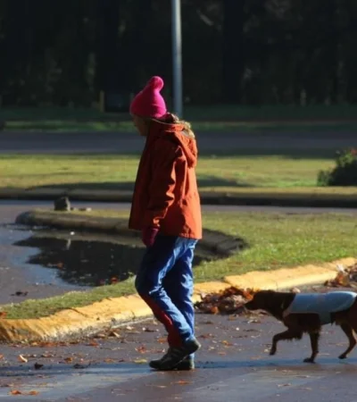 tiempo-pronóstico-invierno-mendoza