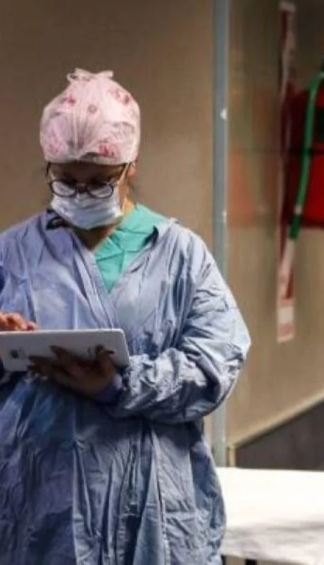 coronavirus-argentina