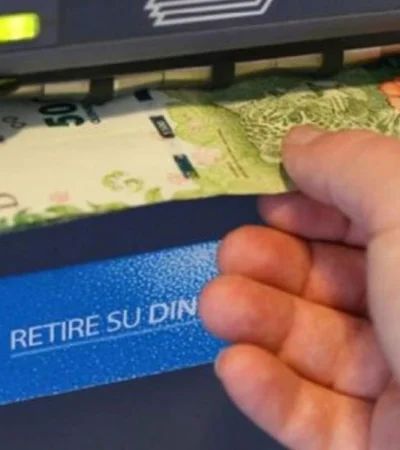 mi_anses_declaración_jurada