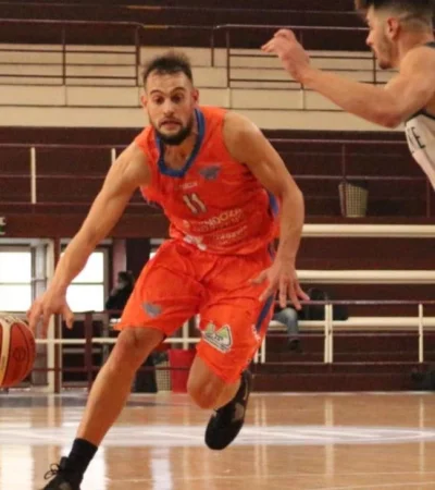 08cb94e0-771f-449d-bbac-510f4a4ffcaf