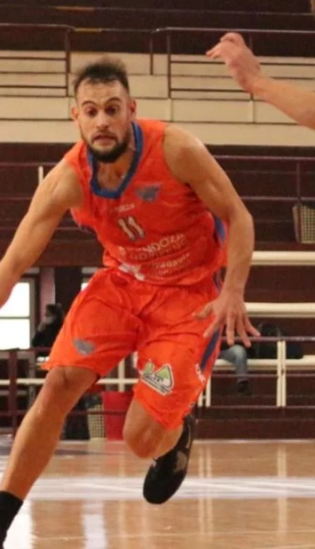 08cb94e0-771f-449d-bbac-510f4a4ffcaf