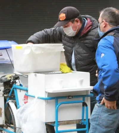 WhatsApp-Image-2020-05-21-at-12.33.26