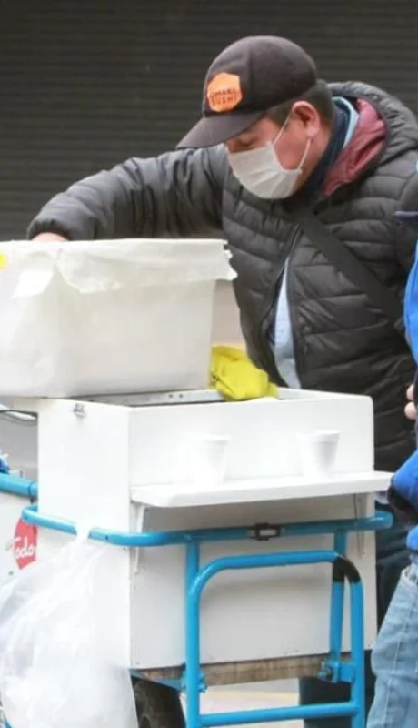 WhatsApp-Image-2020-05-21-at-12.33.26