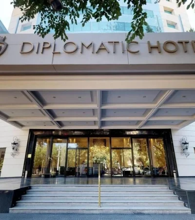 WhatsApp-Image-2021-06-01-at-18.00.09