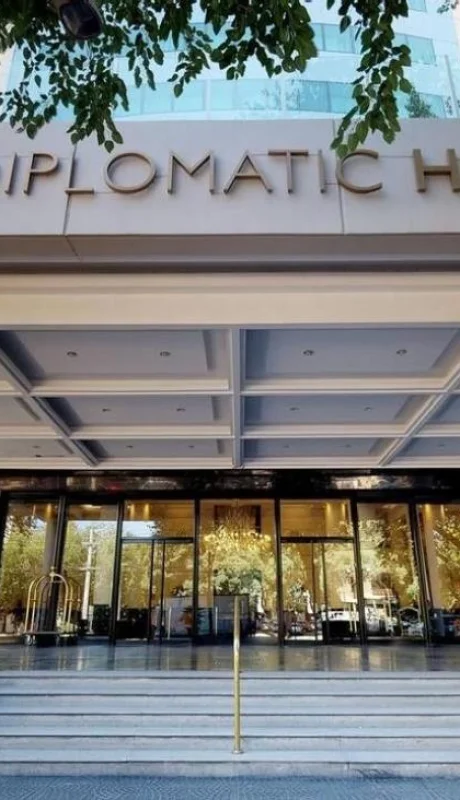 WhatsApp-Image-2021-06-01-at-18.00.09