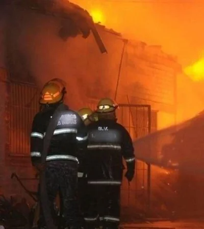 bomberos-fuego-incendio