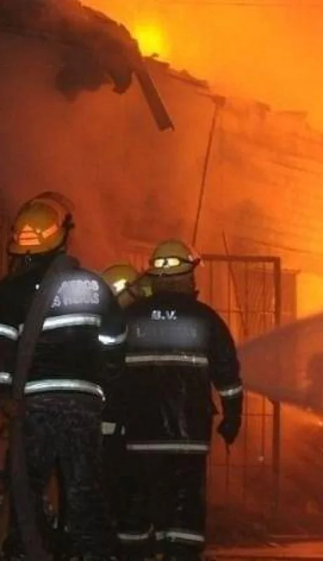 bomberos-fuego-incendio