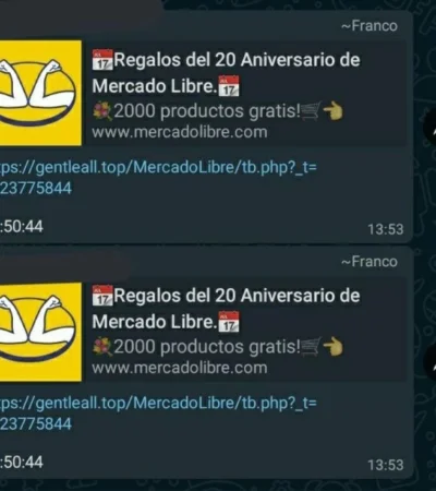 mercado-libre-estafajpg