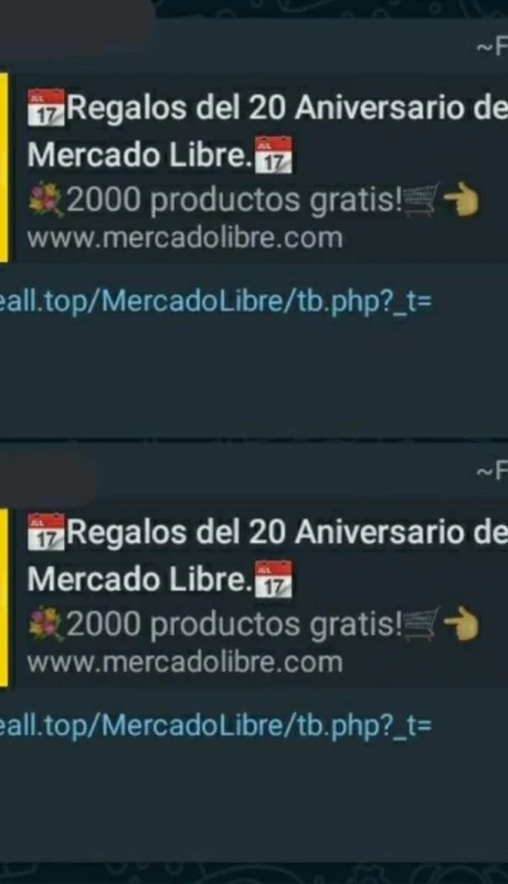 mercado-libre-estafajpg