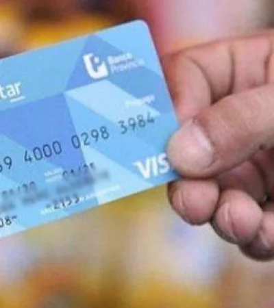 no_me_acreditaron_la_tarjeta_alimentar