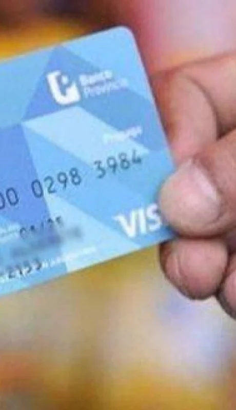 no_me_acreditaron_la_tarjeta_alimentar