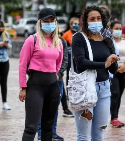 COLOMBIA-COVID-1-(1)