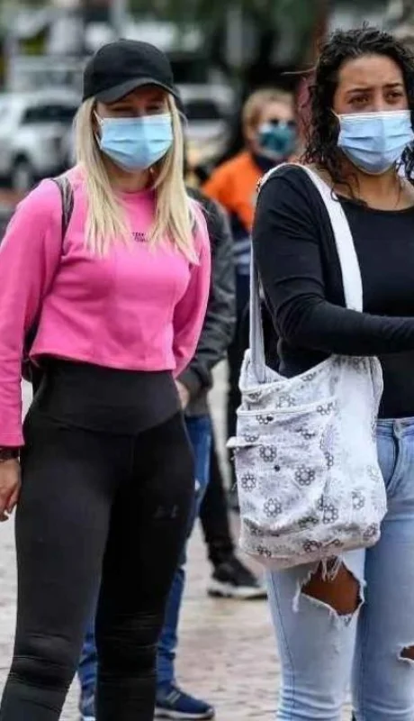 COLOMBIA-COVID-1-(1)