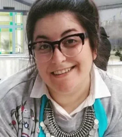 agustina-fontenla-muerte-fotos-video-bake-off