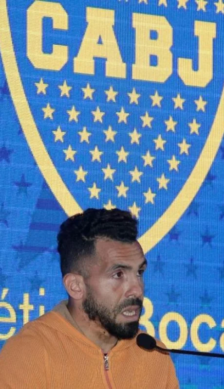 Carlos-Tevez2