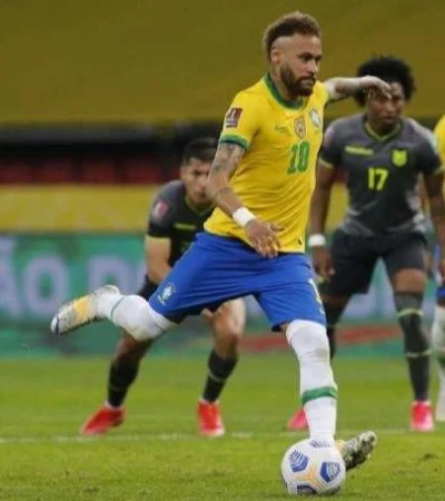 Eliminatorias-Sudamericanas1