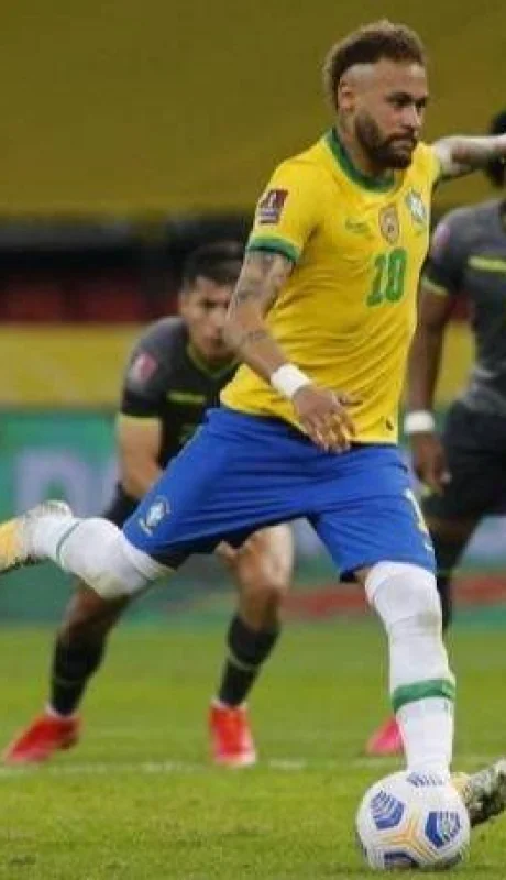 Eliminatorias-Sudamericanas1