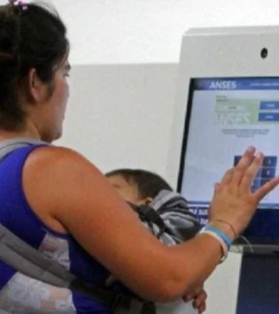 declaracion_jurada_auh