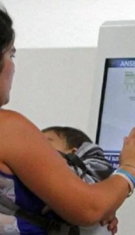 declaracion_jurada_auh