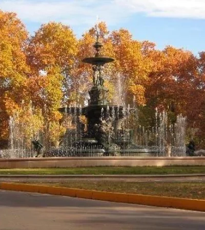 C5D87540-C58E-433F-AABD-B97DFA4047DB