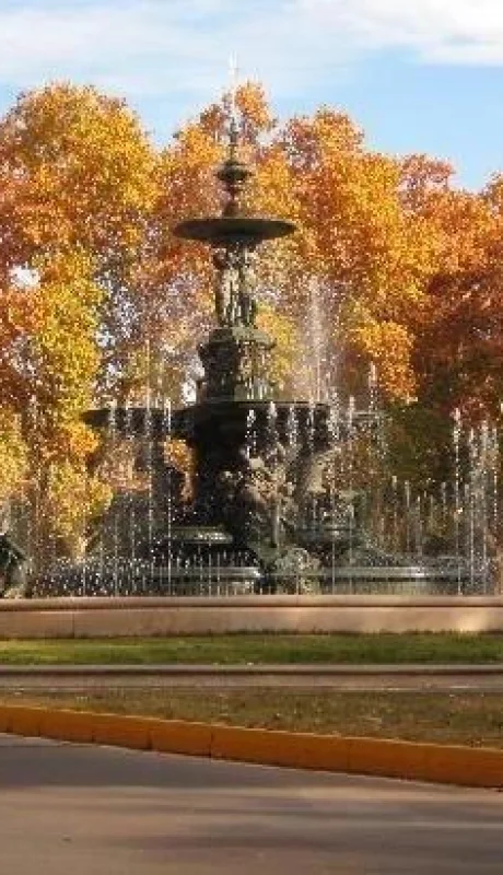 C5D87540-C58E-433F-AABD-B97DFA4047DB