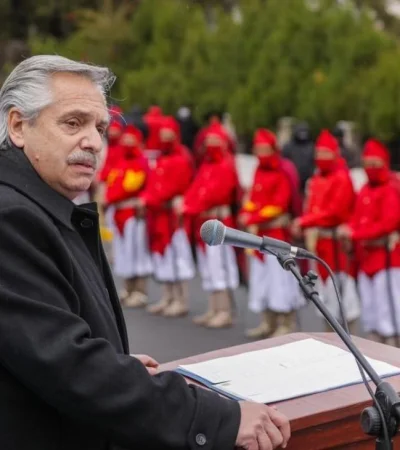 Alberto-Ferna?ndez-salta-1