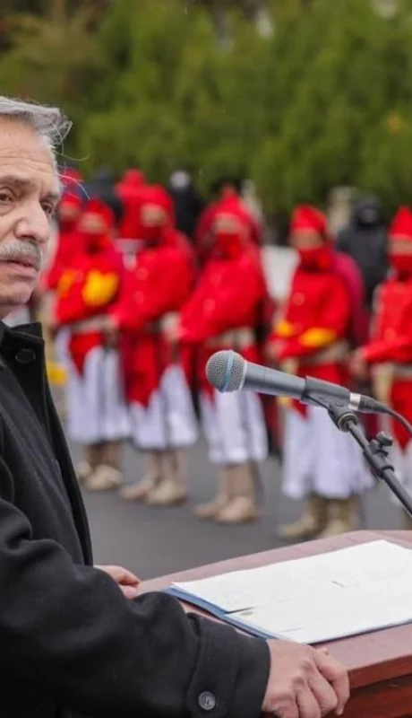 Alberto-Ferna?ndez-salta-1