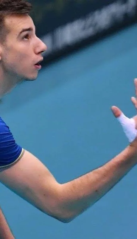 E5BDDA21-0635-4E25-84A0-8D855E9ABECE