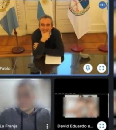 intendente-charla-santa-fe-video-porno