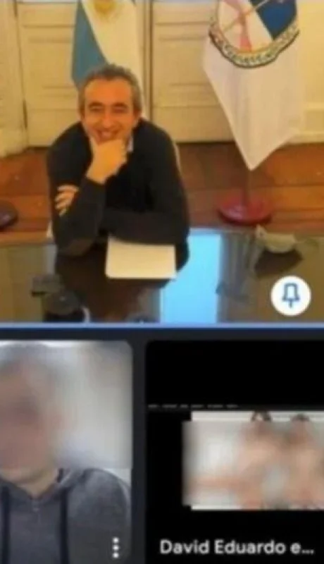 intendente-charla-santa-fe-video-porno