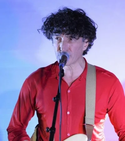 b638171b-77ed-4669-ac1b-7f9ac40335f3