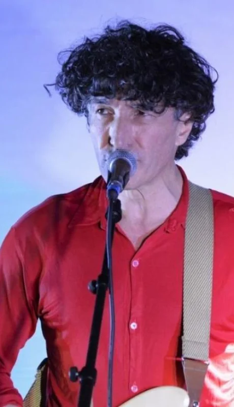 b638171b-77ed-4669-ac1b-7f9ac40335f3