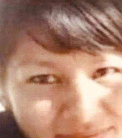 F16FCD3A-02BC-4F11-885B-61DDB70B1428