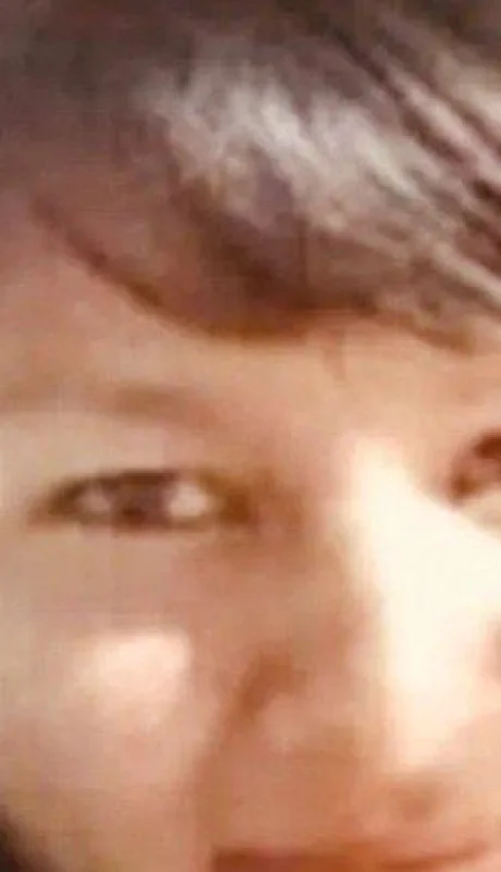 F16FCD3A-02BC-4F11-885B-61DDB70B1428