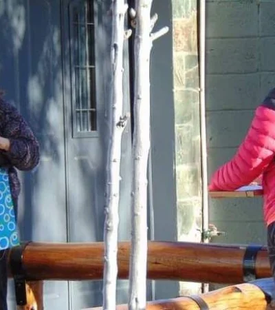 vacunacio?n-coronavirus-san-rafael