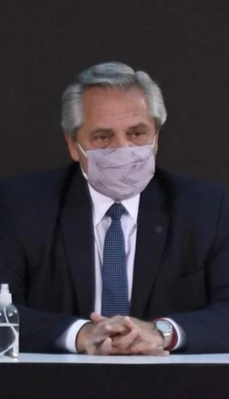 alberto-fernández-femicidios