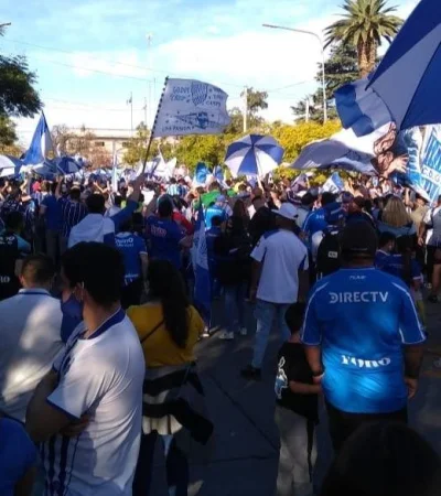 9dbd8556-1417-4f89-b6b9-85efe54476c9