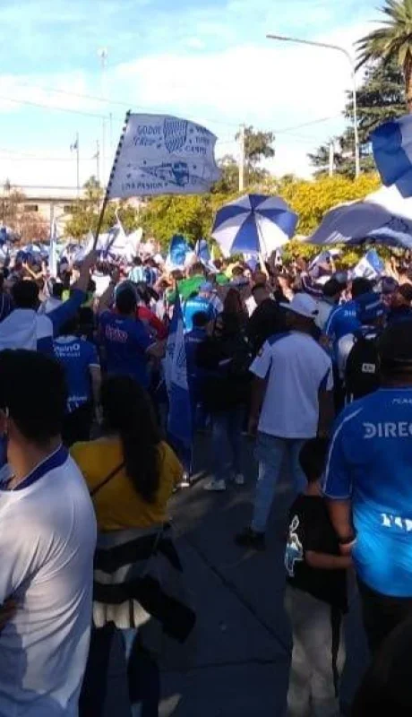 9dbd8556-1417-4f89-b6b9-85efe54476c9