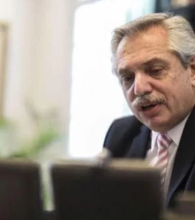 alberto-fernández-chile