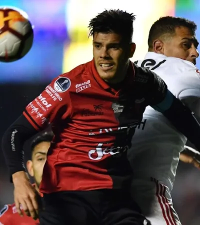 A97983CD-CA65-4532-BC0F-A9557079D162