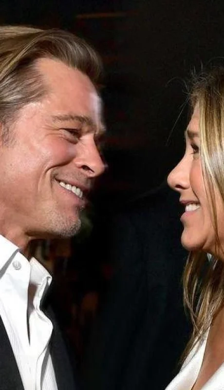 jennifer-aniston-amor-brad-pitt-reconciliación-in-fraganti