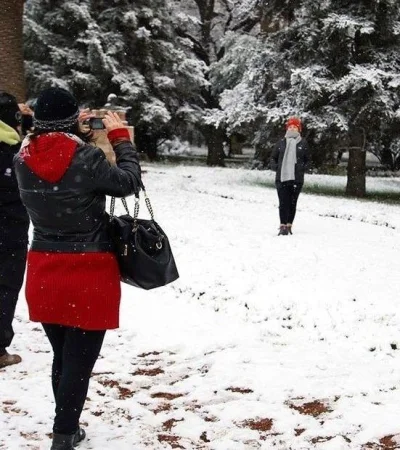 nieve-en-mendoz